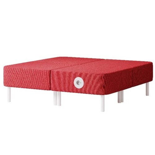 Sedute componibili Workland Workland