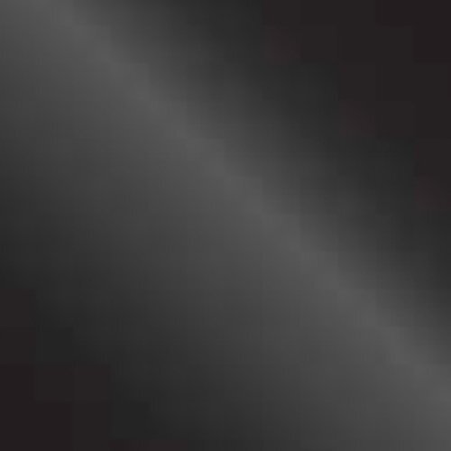 Phone Booth Pronto Nero opaco