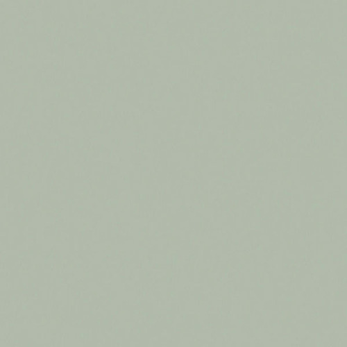 Sistema per ufficio Linea Share Metallo verde