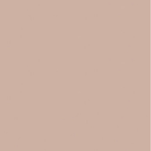 Sistema per ufficio Linea Share Rosa Antico