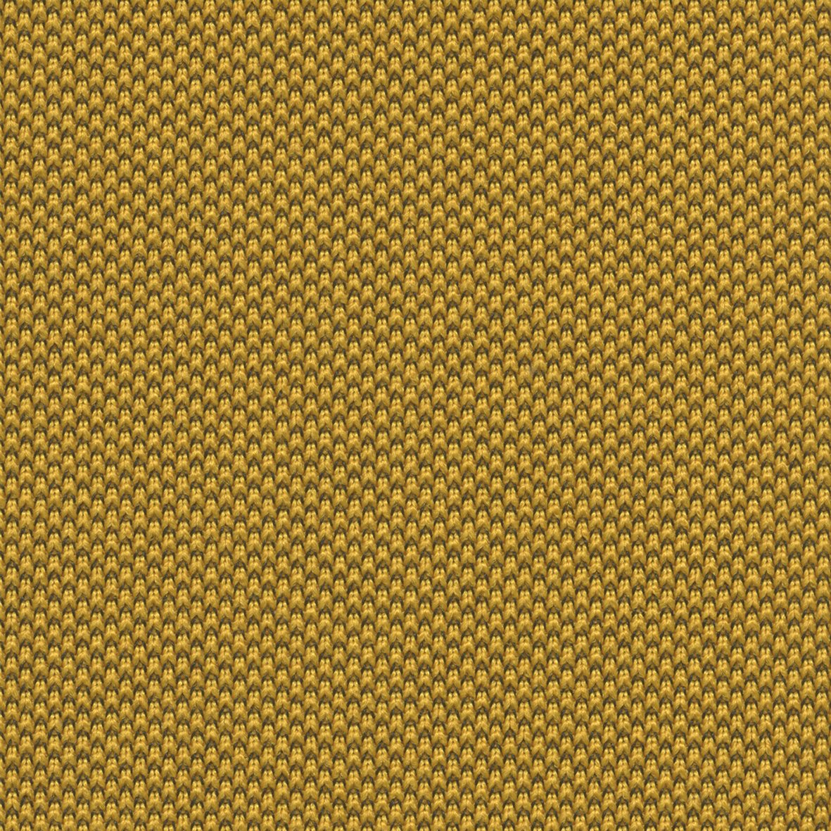 Sistema per ufficio Linea Share Ocra