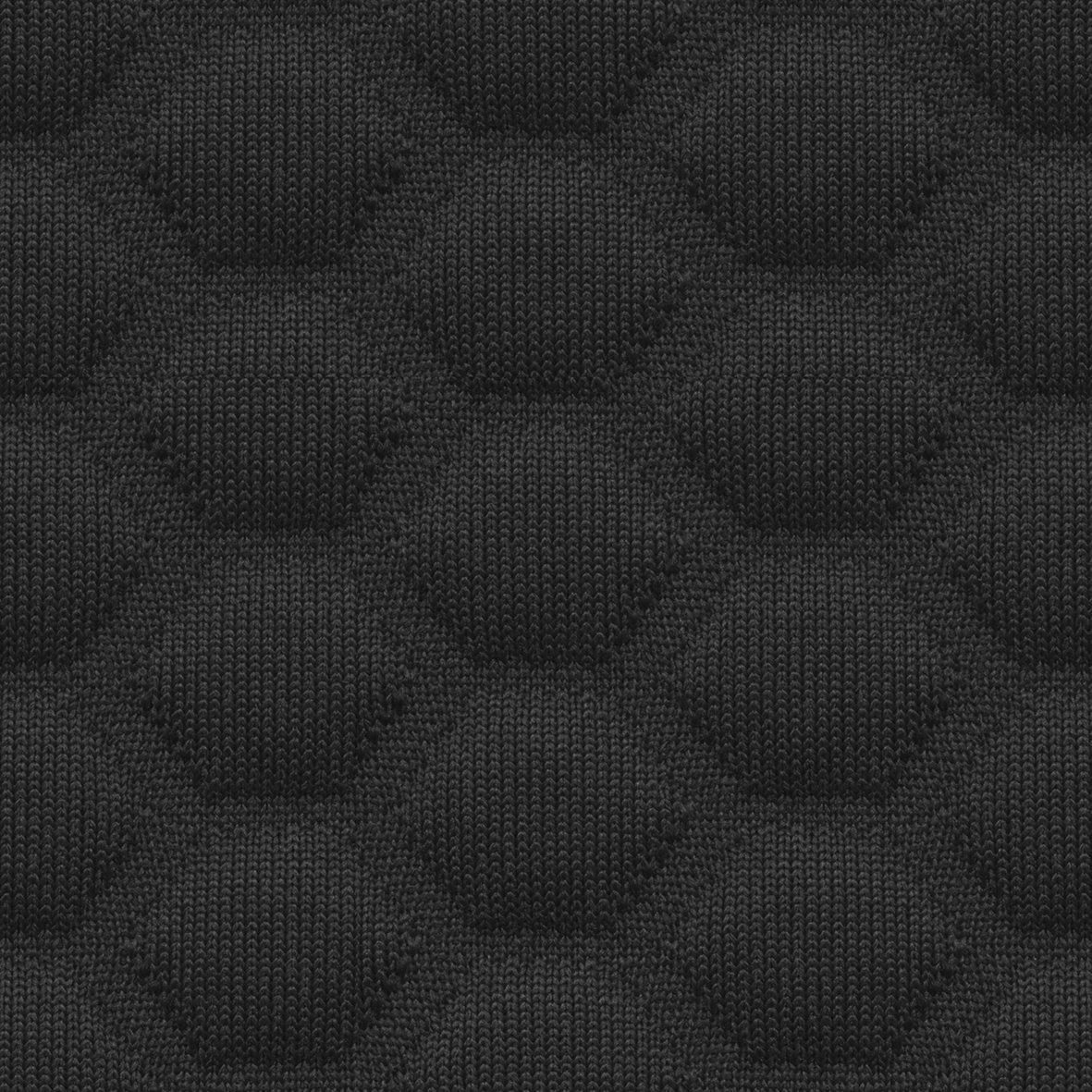 Sistema per ufficio Linea Share Nero