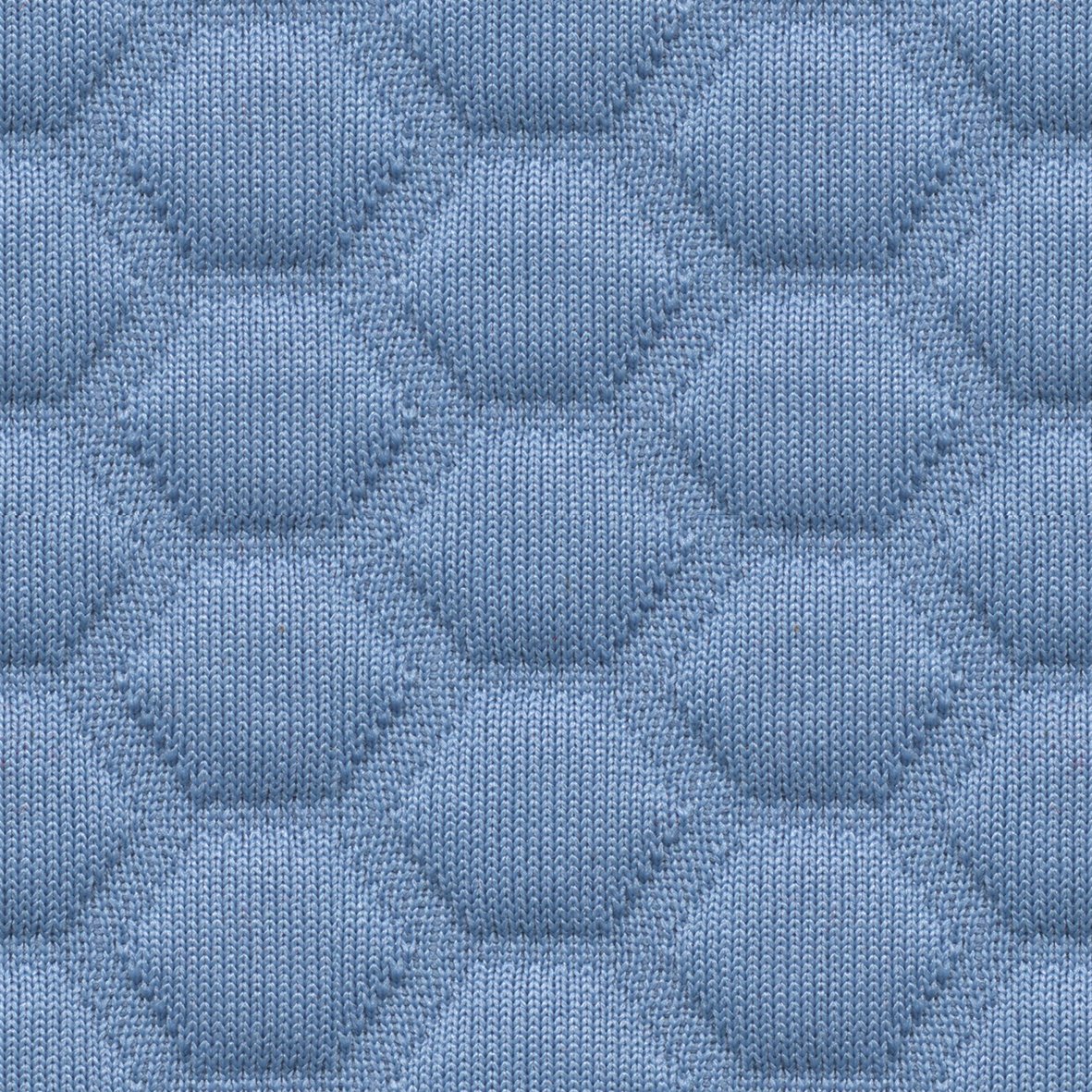 Sistema per ufficio Linea Share Pervinca