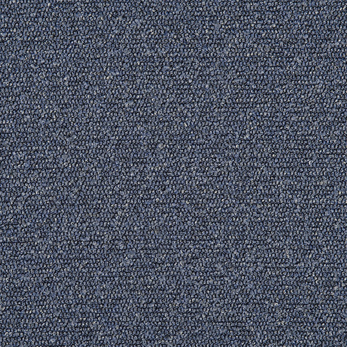 Sistema per ufficio Linea Share Avio