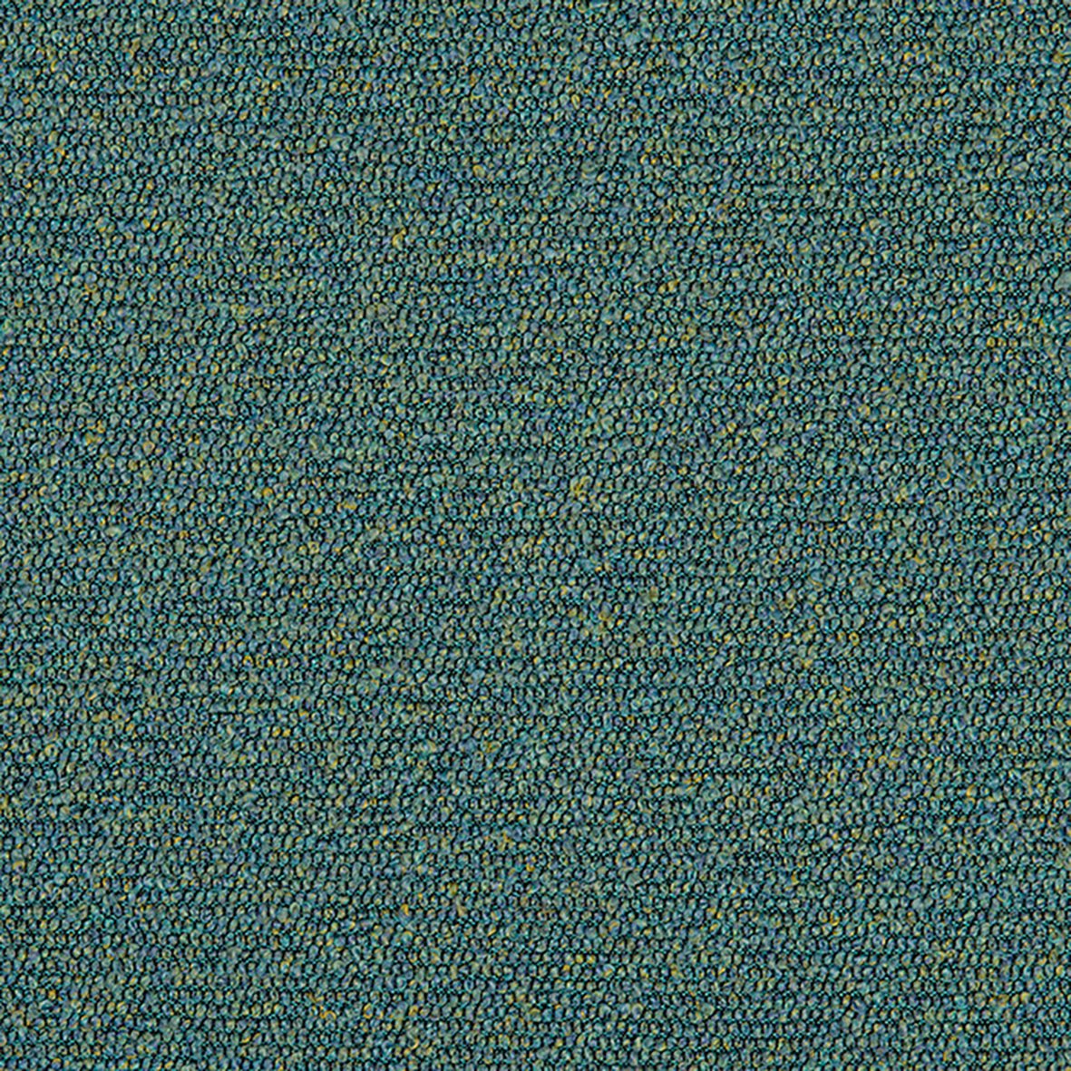 Sistema per ufficio Linea Share Ally by Flukso