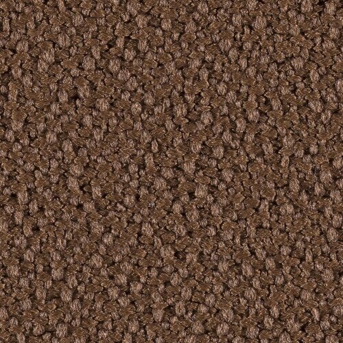 Pannelli fonoassorbenti per ufficio Zen Square  Nocciola