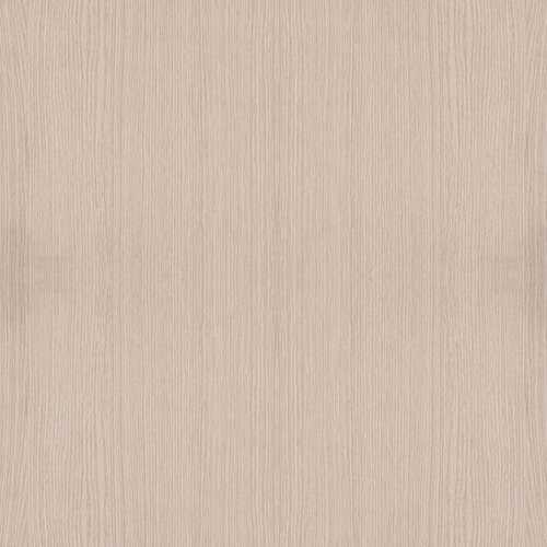 Libreria componibile Cubo per ufficio  Rovere