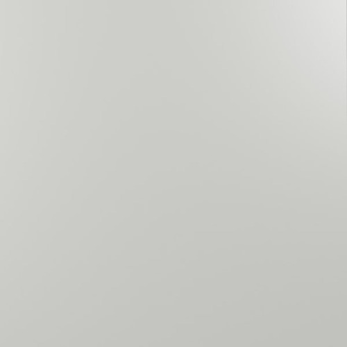 Libreria componibile Cubo per ufficio  Metallo bianco