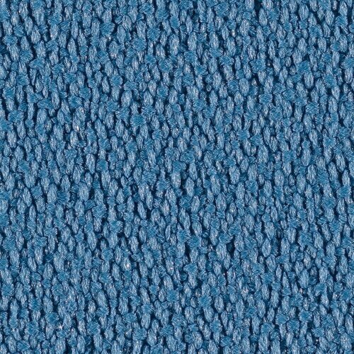 Pannelli fonoassorbenti da parete Zen Wall Celeste