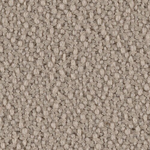 Pannelli fonoassorbenti da soffitto Zen Ceiling Avorio