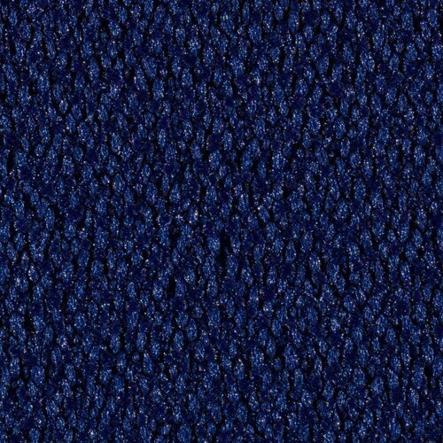 Pannelli fonoassorbenti da soffitto Zen Ceiling Blu