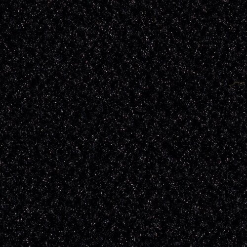 Pannelli fonoassorbenti da scrivania Zen Desking Nero