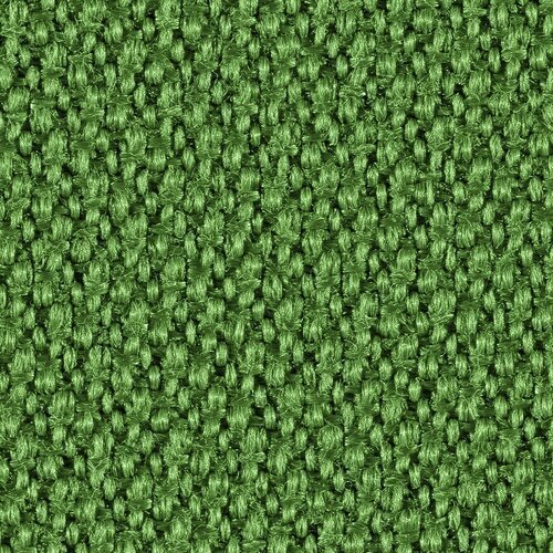 Sgabello multiuso Sipario Verde chiaro