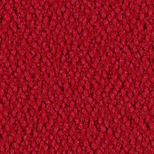 Sgabello multiuso Sipario Rosso