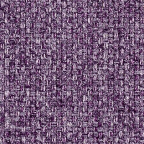 Sgabello multiuso Sipario Petunia