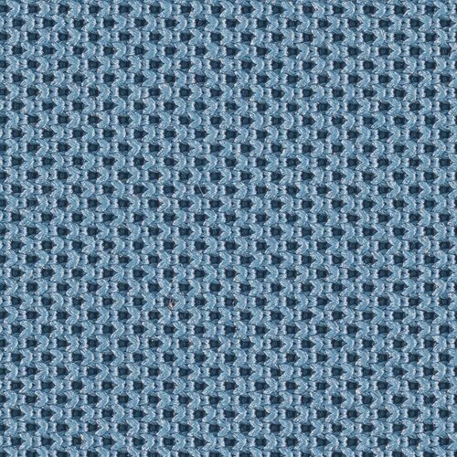 Sgabello multiuso Sipario Azzurro sky