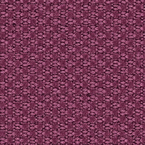 Sgabello multiuso Sipario Petunia