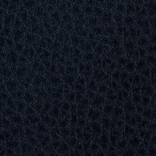 Sgabello multiuso Sipario Blu