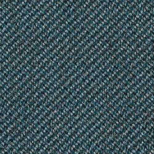 Sgabello multiuso Sipario Petrolio