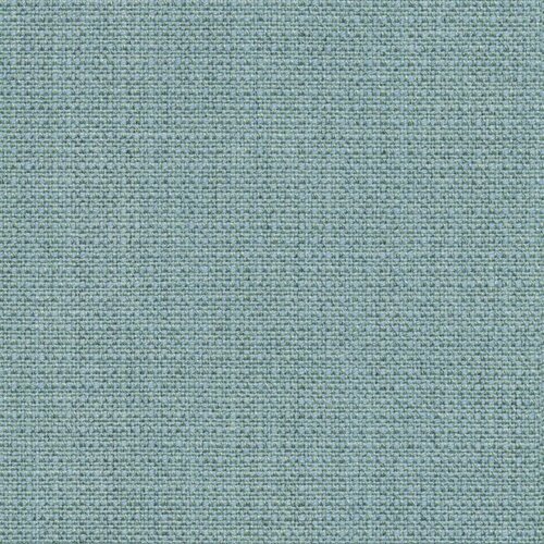 Sgabello multiuso Sipario Acquamarina