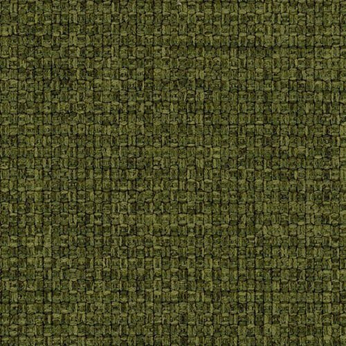 Sgabello multiuso Sipario verde