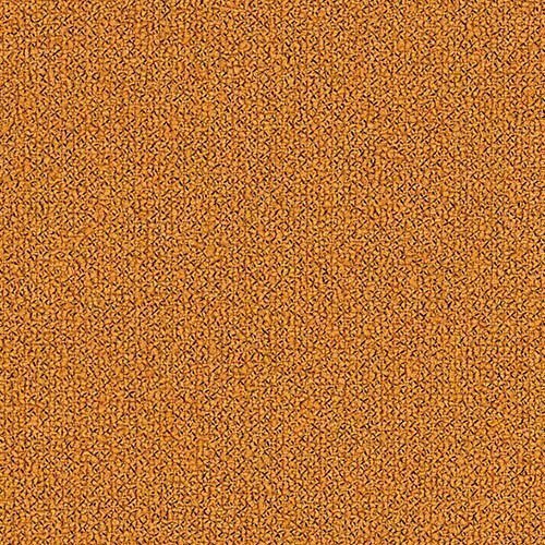 Sgabello multiuso Sipario oro