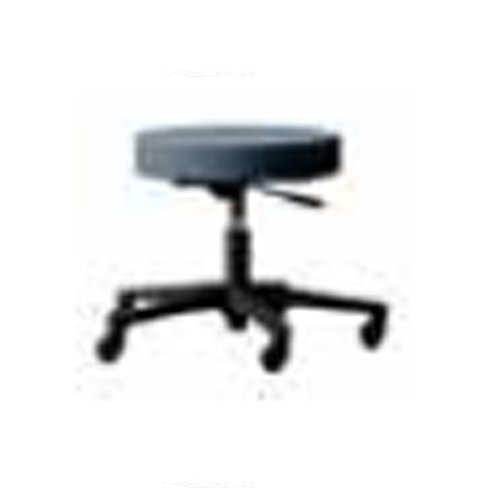 Sgabello multiuso Sipario Modello 1