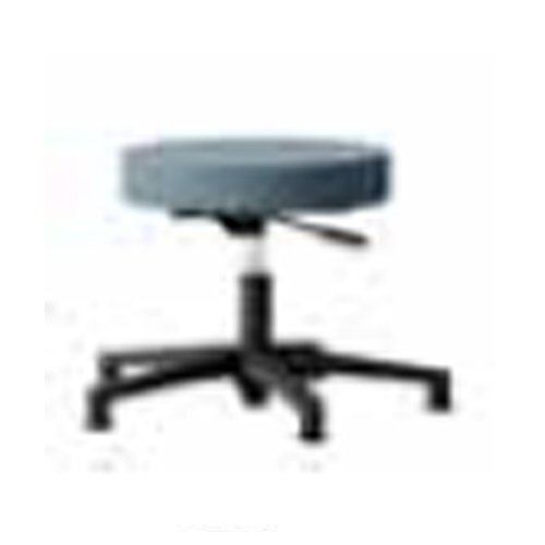 Sgabello multiuso Sipario Modello 2