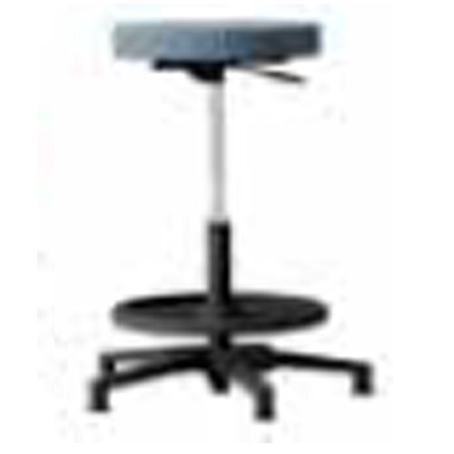 Sgabello multiuso Sipario Modello 4