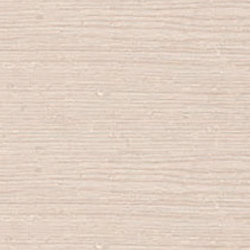 Mbox, contenitore polivalente Rovere