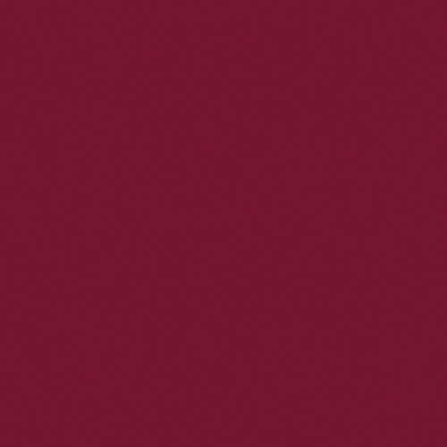 Tavolino per ufficio Java  Metallo rosso granato