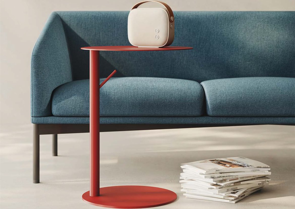 java breack  coffee enrilongo padova venezia verona vicenza treviso belluno milano bologna 1