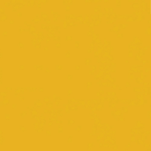 Appendiabiti per ufficio Metallo senape