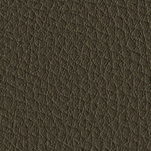 Jera 24, il sof&agrave; per l&rsquo;ufficio Muschio