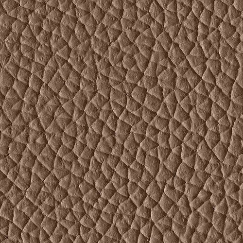 Jera 24, il sof&agrave; per l&rsquo;ufficio Fango