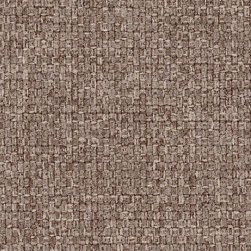 Jera 24, il sof&agrave; per l&rsquo;ufficio tortora