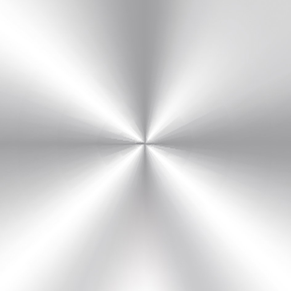 Jera 24, il sof&agrave; per l&rsquo;ufficio Alluminio lucido