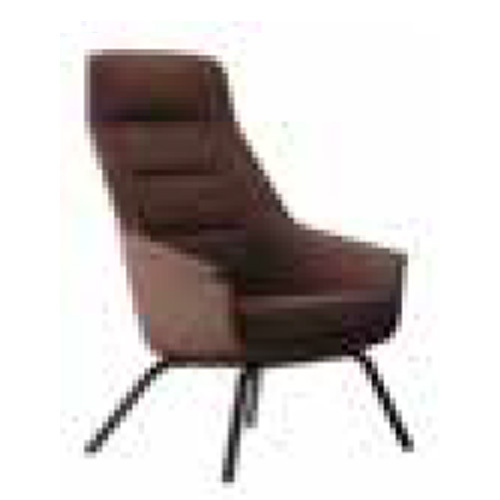 Jera 24, il sof&agrave; per l&rsquo;ufficio Modello 2