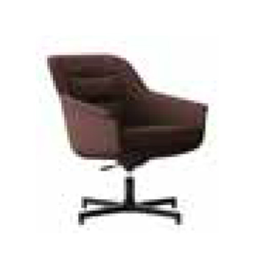 Jera 24, il sof&agrave; per l&rsquo;ufficio Modello 3