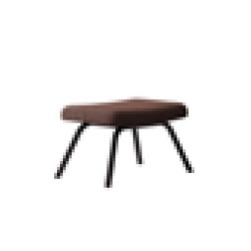 Jera 24, il sof&agrave; per l&rsquo;ufficio Modello 7