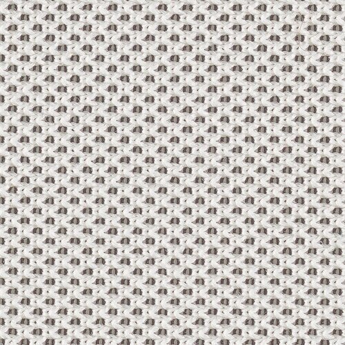 Sedia Dolly, la seduta operativa moderna Stretch