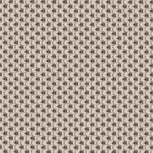 Sedia Dolly, la seduta operativa moderna Tortora