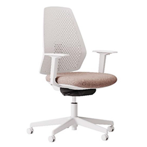 Sedia Dolly, la seduta operativa moderna Modello 5