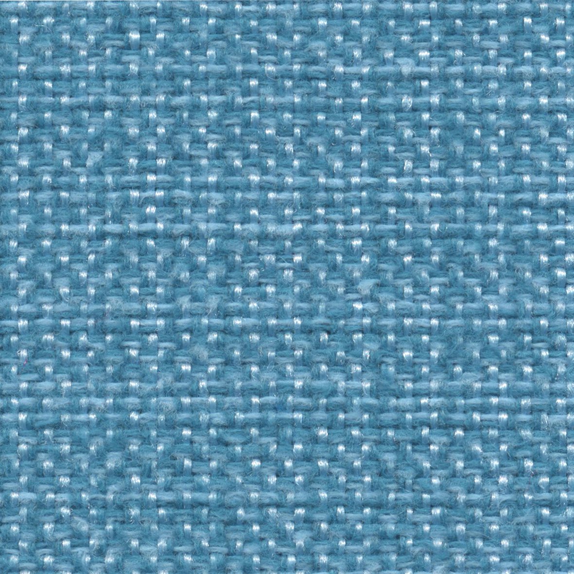 Sedia Broadway, in ufficio come a teatro Mixage