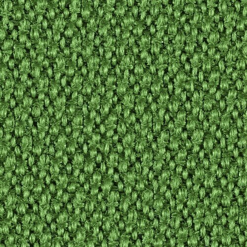 Sedia F05, la seduta multiuso Verde chiaro