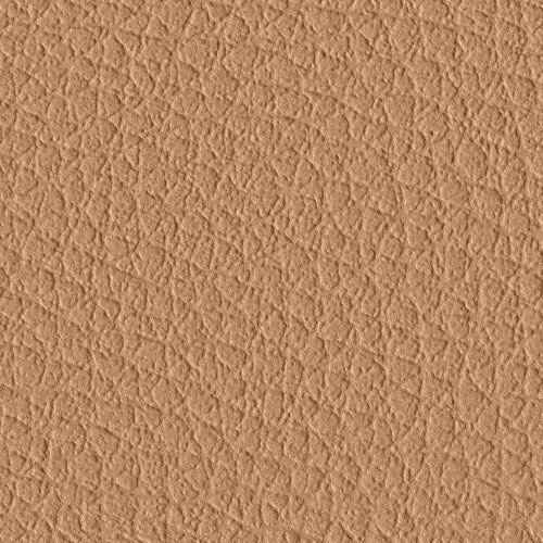 Sedia F05, la seduta multiuso Tabacco