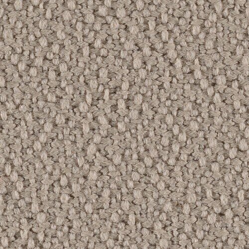 Sedia F05, la seduta multiuso Avorio