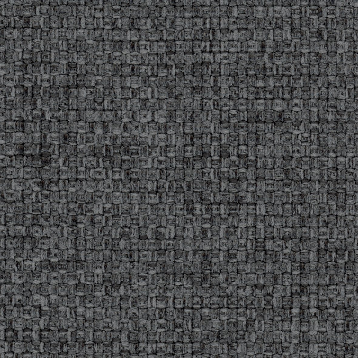 Sedia F05, la seduta multiuso Antracite