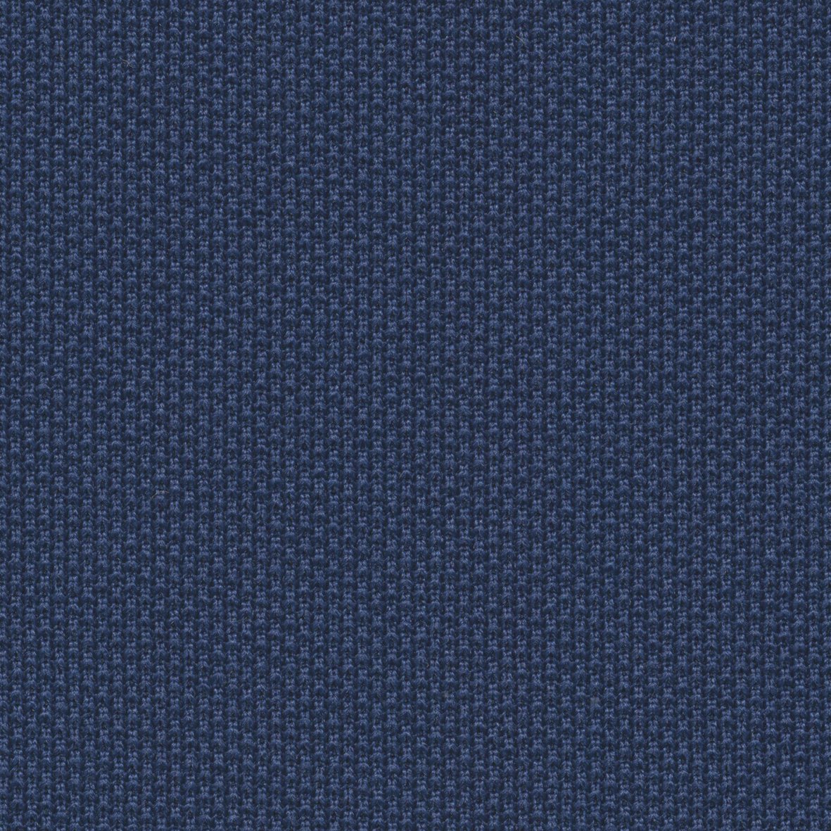 Sedia F05, la seduta multiuso Blu