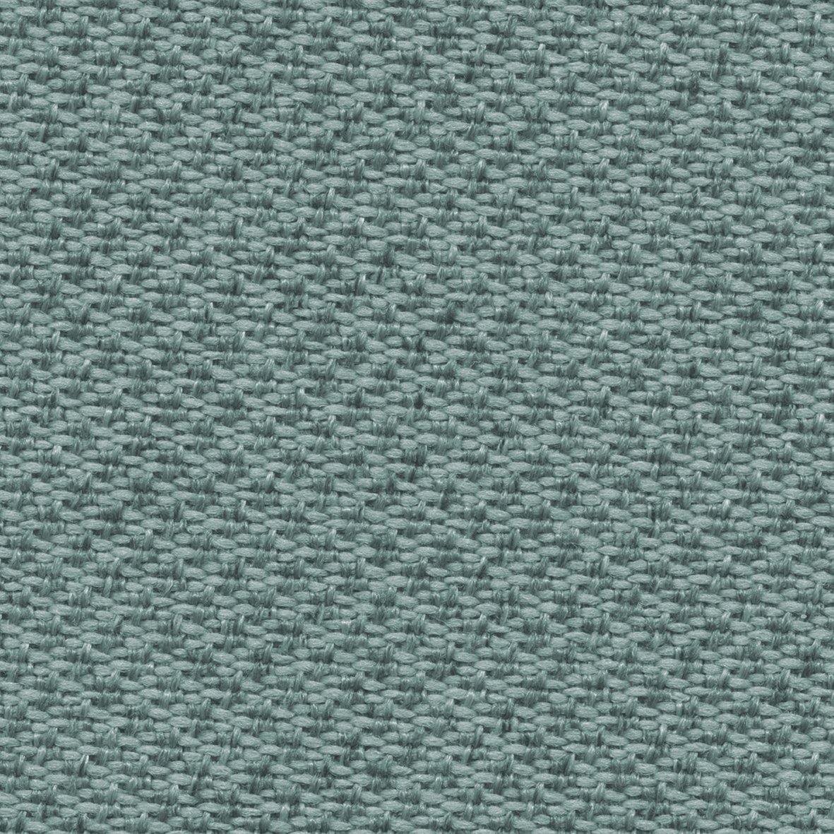 Sedia F05, la seduta multiuso Grigio